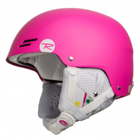   Rossignol Spark M Pink (RKEH407058) 3