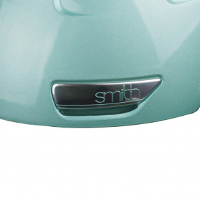   Smith Intrigue S Satin Mist 6