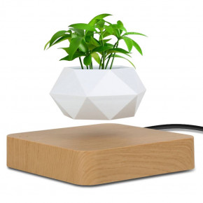   Levitating pot (LEVP0001TR3) 3