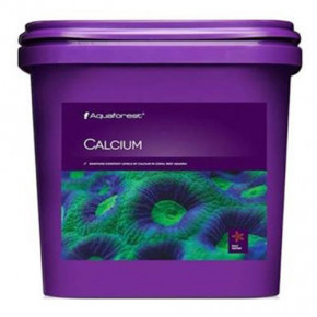    (Ca) Aquaforest Calcium   , 4  126813