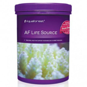 C Aquaforest AF Life Source   , 1  ap-735223