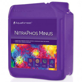     Aquaforest NitraPhos minus, 2  ap-738668