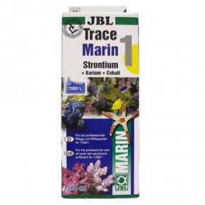   JBL TraceMarin 1   , 500  18566