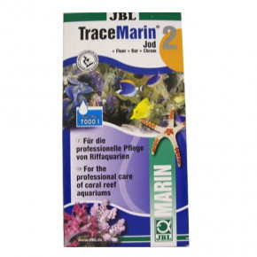   , ,    JBL TraceMarin 2  , 500  18568