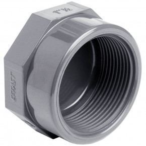  EFFAST RERCAE016A    d3/8 (27230)