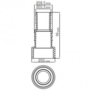   Emaux 91609006  (32/3850 ) (27328) 3