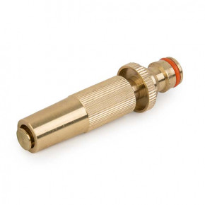   Bradas BRASS BR-4710