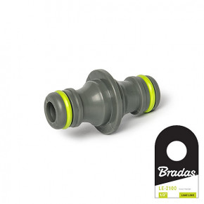  Bradas LIME EDITION LE-2200