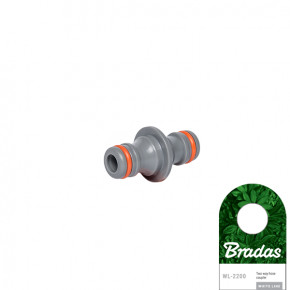  Bradas WHITE LINE WL-2200