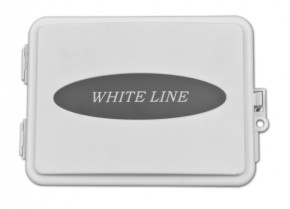    Bradas WHITE LINE WL-31S11 3