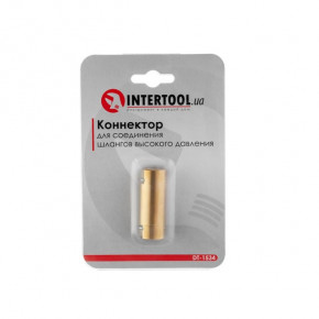        INTERTOOL DT-1534 (2)