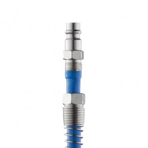   Intertool        6,510       PT-1836 (0)