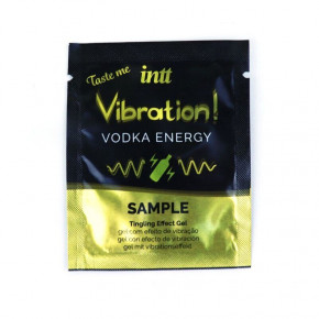    Intt Vibration Vodka (2 )  