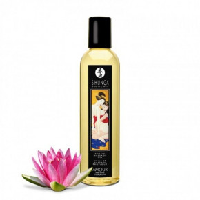   Shunga Amour - Sweet Lotus (250 )