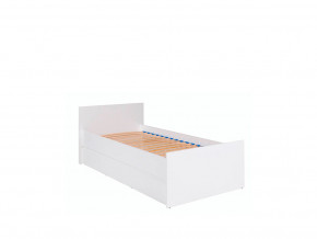 ˳ Cama Coco C8 (40091-40096)