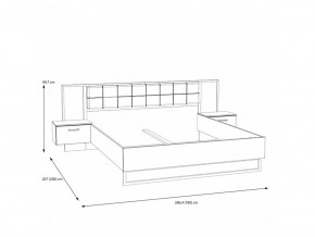    Arystyda ATDL1182 Forte (47348-47353) 4