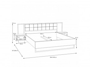    Arystyda ATDL1182 Forte (47348-47353) 5