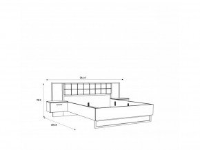    Arystyda ATDL1162 Forte (47355-47363) 4