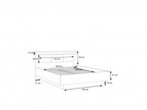     Dalate JLTL2162 Forte (48837) 5