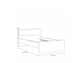  Forte Canmore CNML1121 (48502) 3