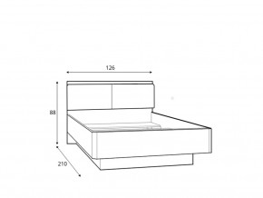  Forte Hey HEYL222 (51842) 3