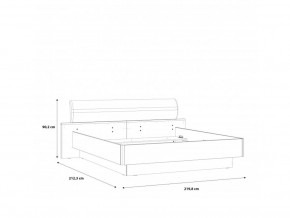  Forte Jacky JCKL182 (52070) 3