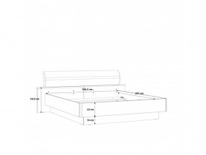  Forte Jacky JCKL182 (52070) 4