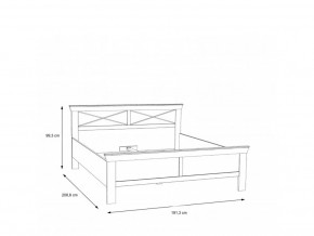 ˳ Forte Kashmir KSML181 (52285) 3