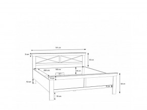  Forte Kashmir KSML181 (52286) 4