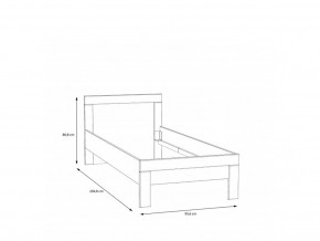  Forte Snow SNWL09 (53277) 3