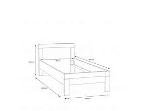  Forte Snow SNWL09 (53277) 4