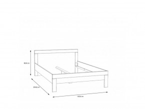  Forte Snow SNWL14 (53313) 3