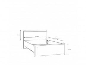 ˳ Forte Surfinio SFNL1121 (53366) 3