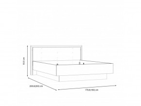  Forte Trondheim TDHL1162 (53779) 3