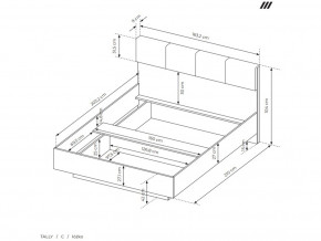  Laski Tally C 160 (56074) 3