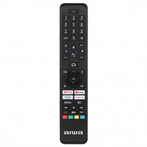  AIWA 32AN4503HD Black (32AN4503HD) 3