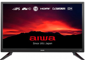  Aiwa JH24BT300S