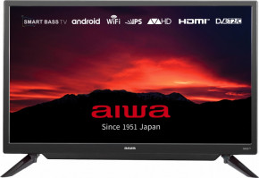  Aiwa JH32DS700S (WY36dnd-239423) 3