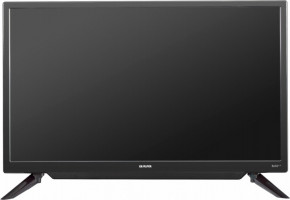  Aiwa JH32DS700S (WY36dnd-239423) 10