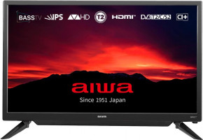  Aiwa JH39BT700S