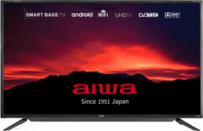  Aiwa JU50DS700S