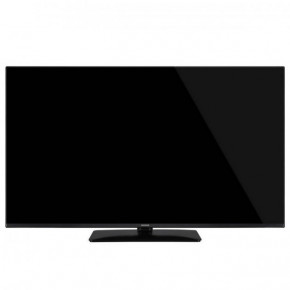  AIWA LED-508UHD Black (LED-508UHD) 5