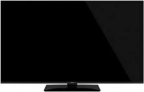  AIWA QLED-855UHD-SLIM Black (QLED-855UHD-SLIM) 3