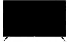  Haier 32 Smart TV MX (DH1U6FD01RU) 4