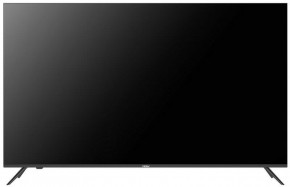  Haier 43 Smart TV MX (DH1U8RD00RU) 4