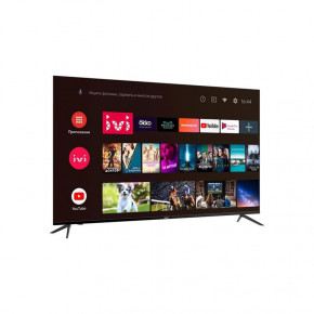  Haier 50 Smart TV MX (DH1VL9D00RU) 3