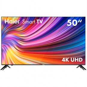  Haier H50K702UG