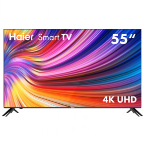  Haier H55K702UG