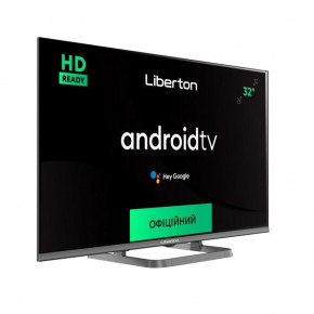  LIBERTON LTV-32H03AT 3