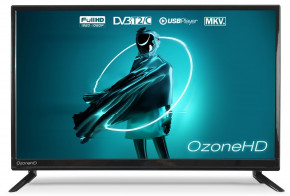  OzoneHD 22FQ92T2 (WY36dnd-230537)